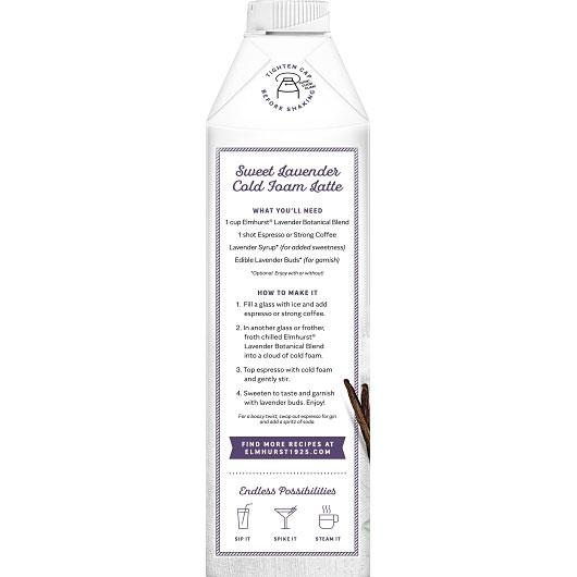 Product gallery 3697990