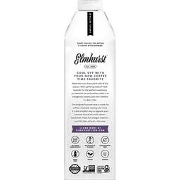 Product thumb gallery 3697993