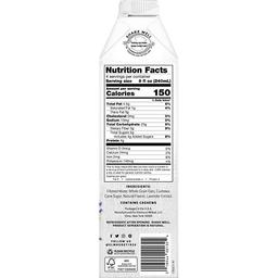 Product thumb gallery 3697996