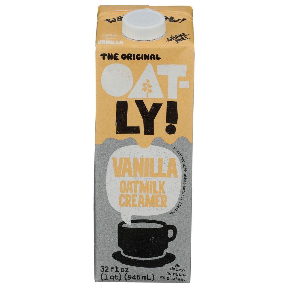 Product gallery 4517689