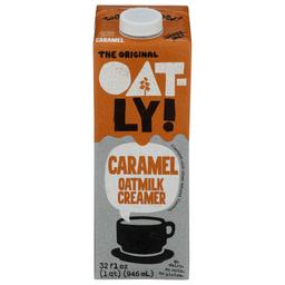 Product thumb gallery 4517617