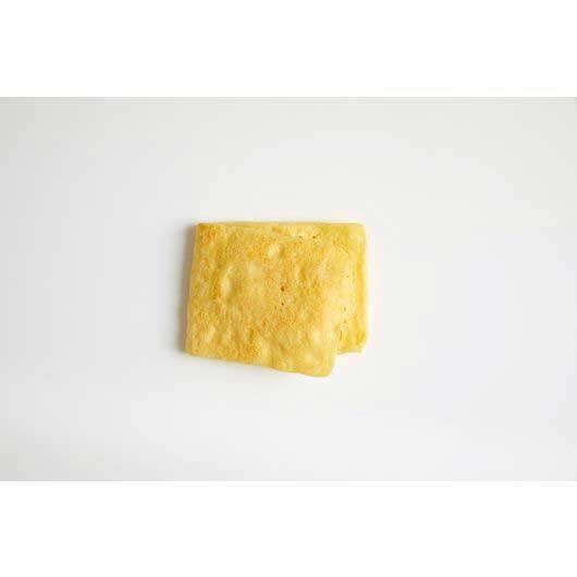 Product gallery 2570161