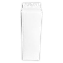 Product thumb gallery 3010479