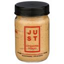 Just Chipotle Mayo, 12 Fluid Ounce -- 6 per case