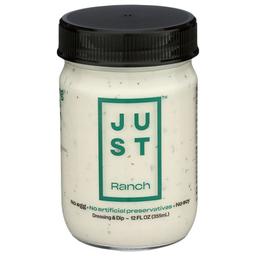 Product thumb gallery 4518625