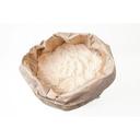 Wynns Grain and Spice Fiery Hot Breading, 25 Pound