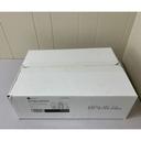 Wynns Grain and Spice Buttermilk Batter Dip, 25 Pound