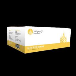 Product thumb gallery 3627134