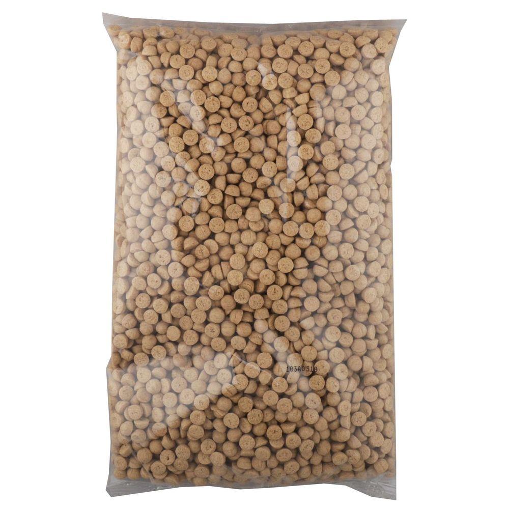 Product gallery 2440853