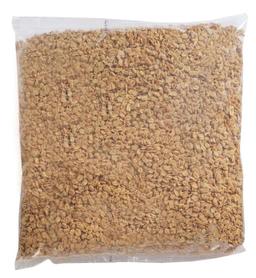 Product thumb gallery 2481252