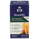 Blueshift Joint Defense Blackberry Peach Drink Mix, 10 count