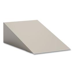 Product thumb gallery 3446733