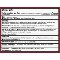 Product thumb gallery 1408254