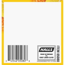 Product thumb gallery 1408401