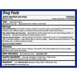 Product thumb gallery 1408317