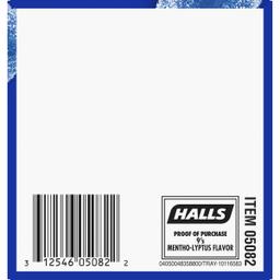 Product thumb gallery 1408320