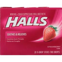 Product thumb gallery 1408191