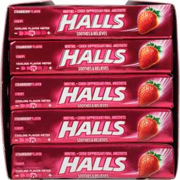 Product thumb gallery 1408194