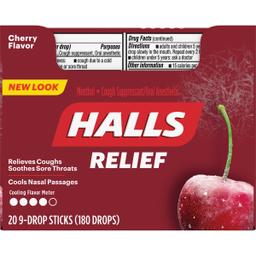 Product thumb gallery 1408236