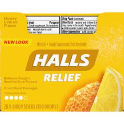 Product thumb gallery 1408386