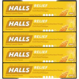 Product thumb gallery 1408392