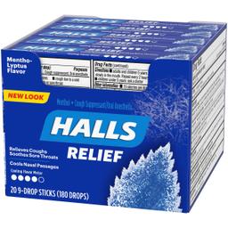 Product thumb gallery 1408305