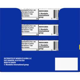 Product thumb gallery 1408314