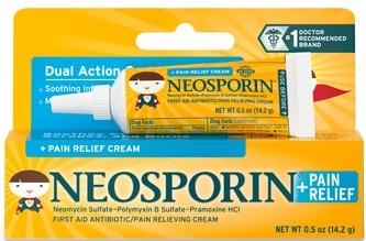 Product gallery 1085193