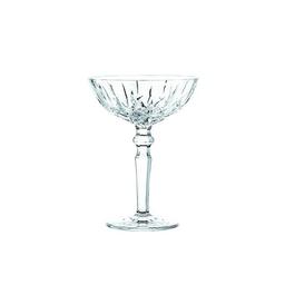 Product thumb gallery 3747760