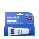 Clean and Clear Persa Gel 10 Maximum Strength Acne Medication, 1 Ounce -- 24 per case