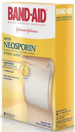 Product thumb gallery 1178493