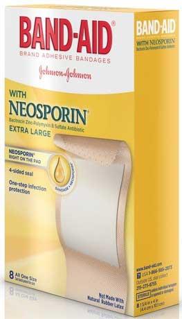 Product gallery 1178493