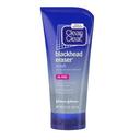 Clean and Clear Blackhead Eraser Scrub, 5 Ounce -- 12 per case