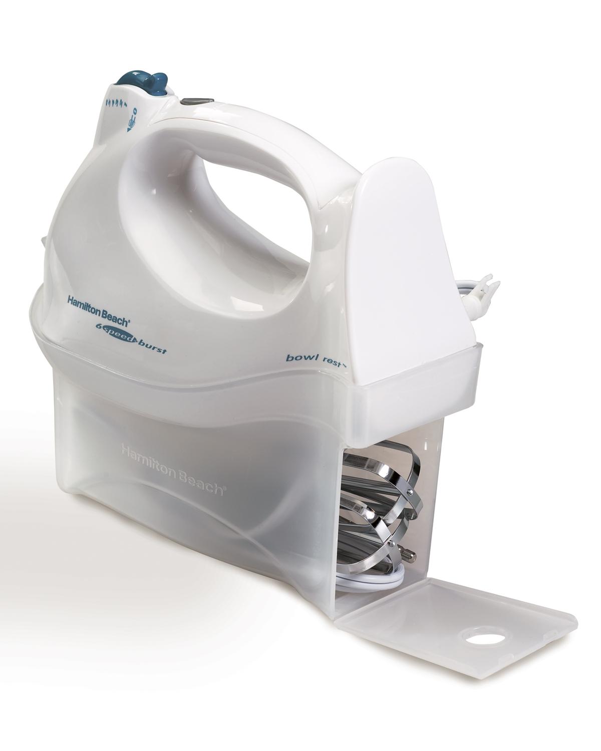 Product gallery 1348173