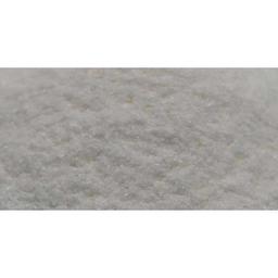 Product thumb gallery 2541715