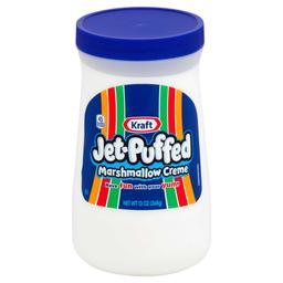 Product thumb gallery 1501469