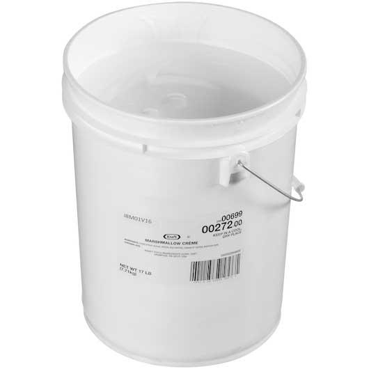 Product gallery 2493385