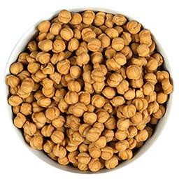 Product thumb gallery 3336049