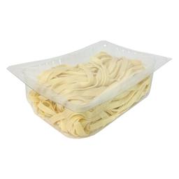 Product thumb gallery 121657119