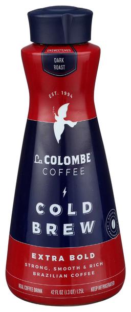 Product thumb gallery 555835632