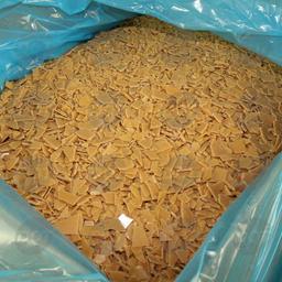 Product thumb gallery 1791104