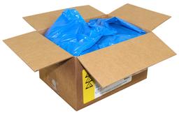 Product thumb gallery 1089690