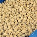 Denali Chocolate Chip Cookie Dough, 35 Pound.