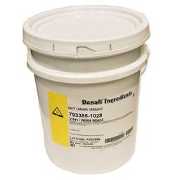 Product thumb gallery 3117381