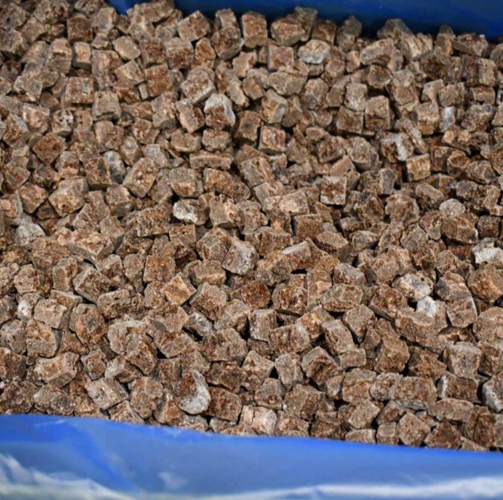 Product gallery 2470122