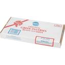 Olympia Foods Baklava, 12.6 Pound