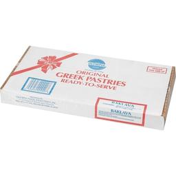 Product thumb gallery 3007530