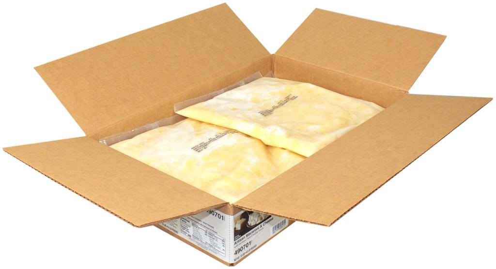 Product gallery 957213