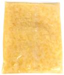 Kettle Collection Artisan Pipette with Vermont Cheddar Macaroni and Cheese, 3 Pound -- 6 per case.