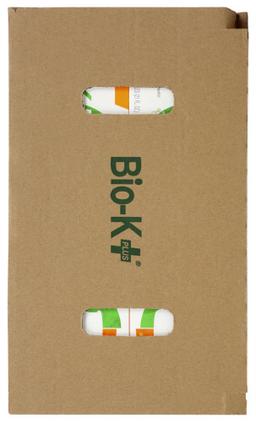 Product thumb gallery 4695594